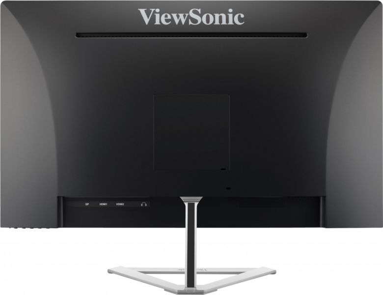 ViewSonic Pantalla LCD VX2780-2K