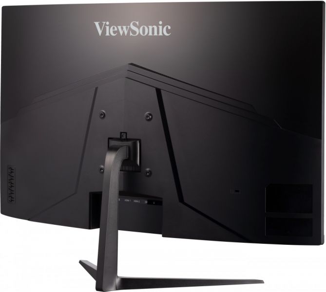ViewSonic Pantalla LCD VX3218C-2K