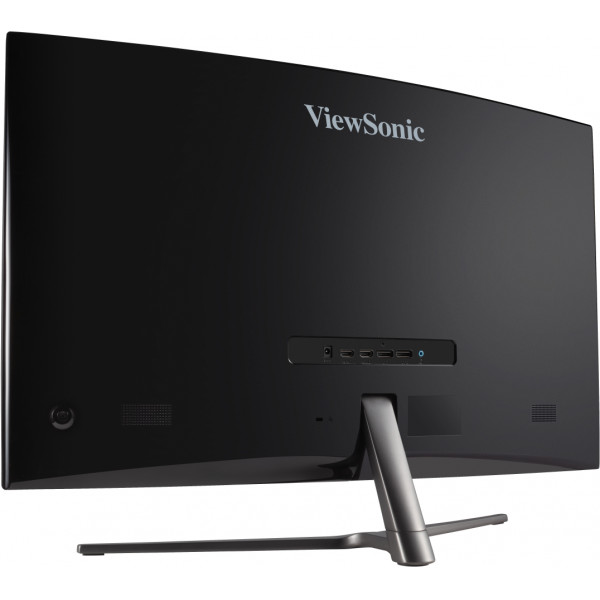 ViewSonic Pantalla LCD VX3258-2KPC-MHD