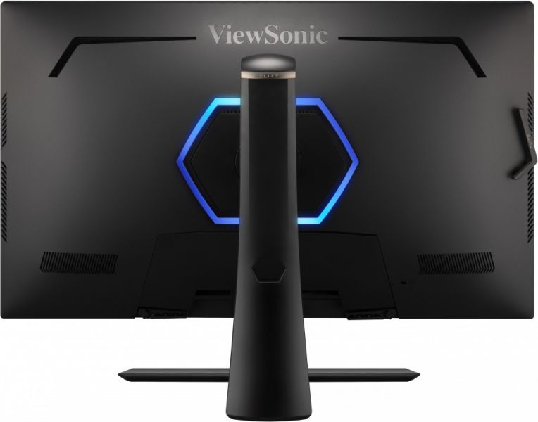 ViewSonic Pantalla LCD XG321UG