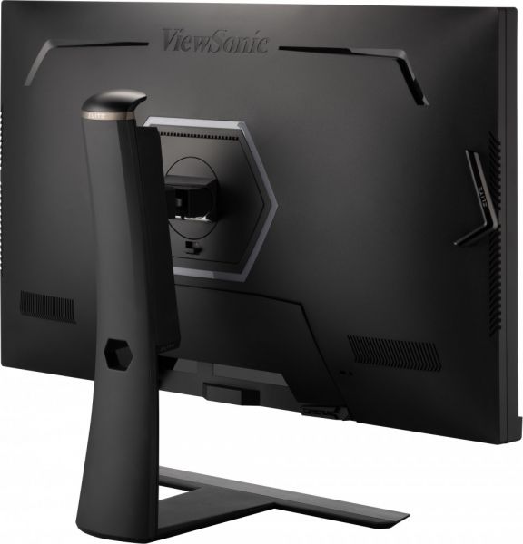 ViewSonic Pantalla LCD XG321UG