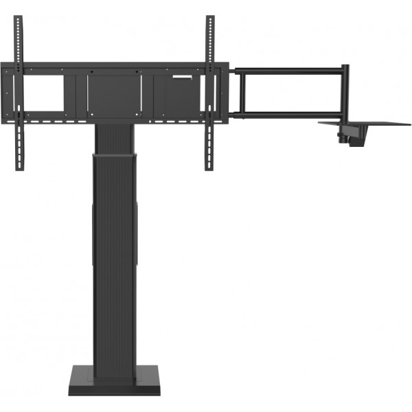 ViewSonic Accesorios Displays Comerciales VB-STND-004