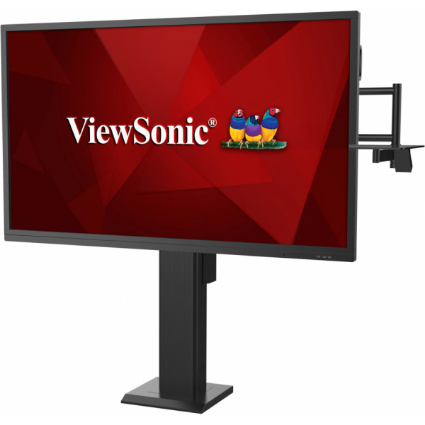 ViewSonic Accesorios Displays Comerciales VB-STND-004