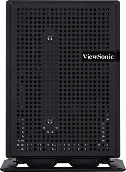 ViewSonic Thin Client SC-T35