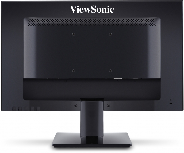 ViewSonic Pantalla LCD VA2214S