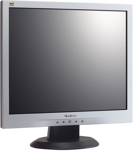 ViewSonic Pantalla LCD VA703m