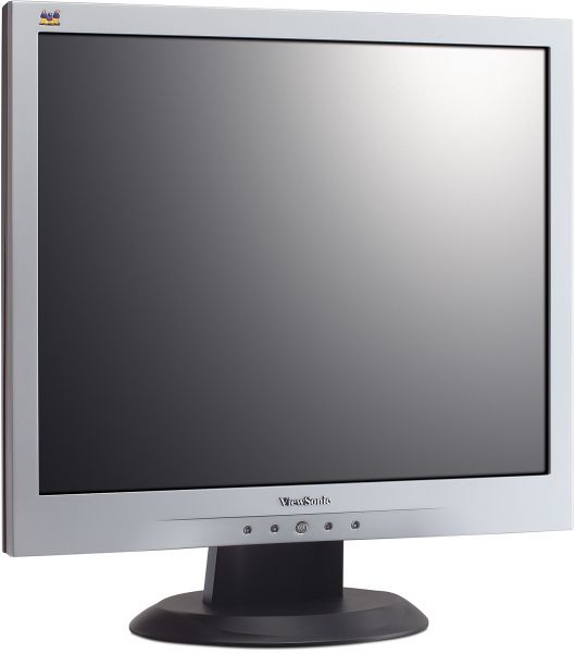 ViewSonic Pantalla LCD VA903m