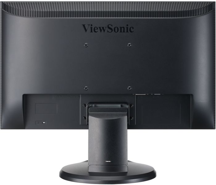 ViewSonic Pantalla LCD VG2228wm