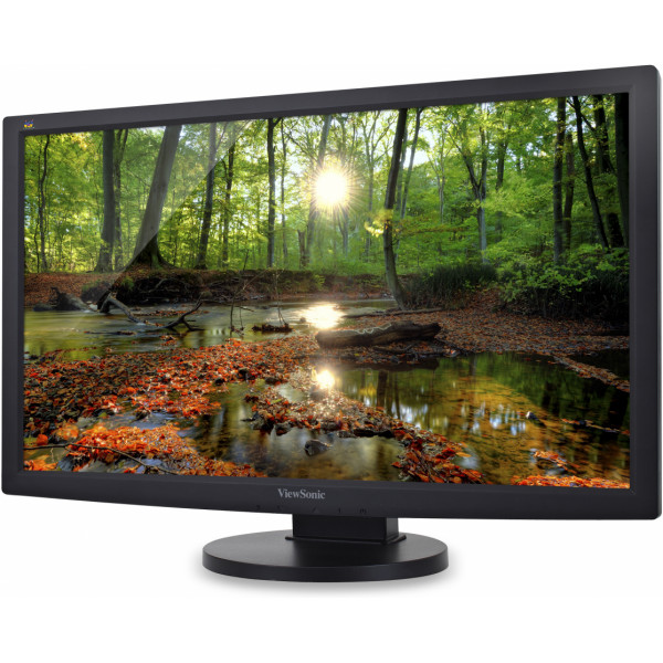 ViewSonic Pantalla LCD VG2233-LED