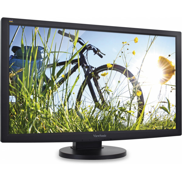 ViewSonic Pantalla LCD VG2233Smh