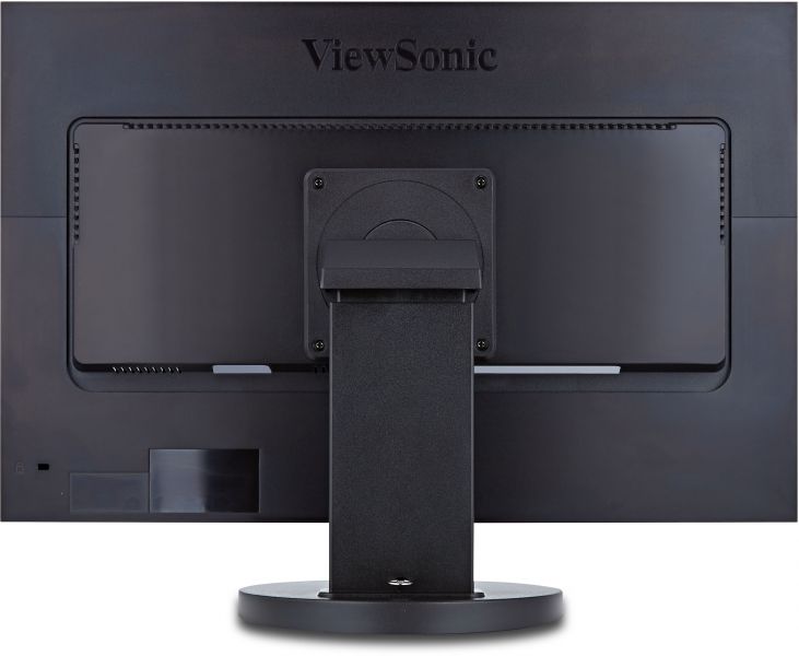 ViewSonic Pantalla LCD VG2235m