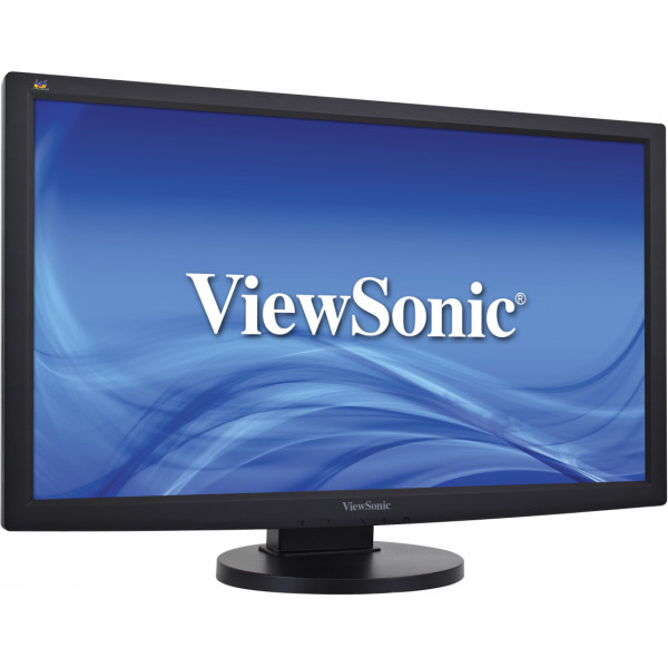 ViewSonic Pantalla LCD VG2433Smh