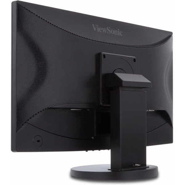 ViewSonic Pantalla LCD VG2433Smh