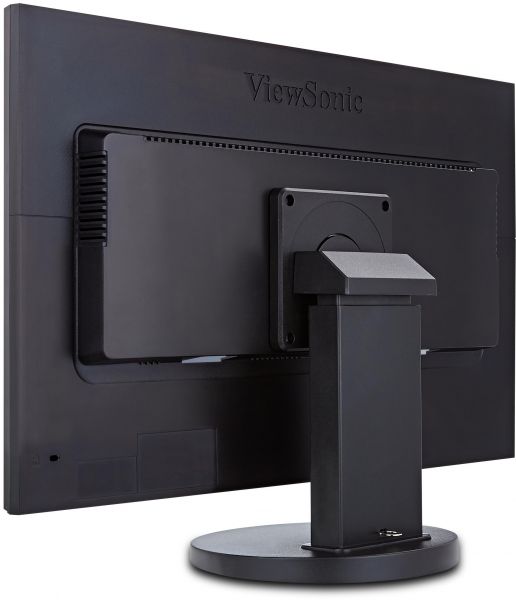 ViewSonic Pantalla LCD VG2435Sm