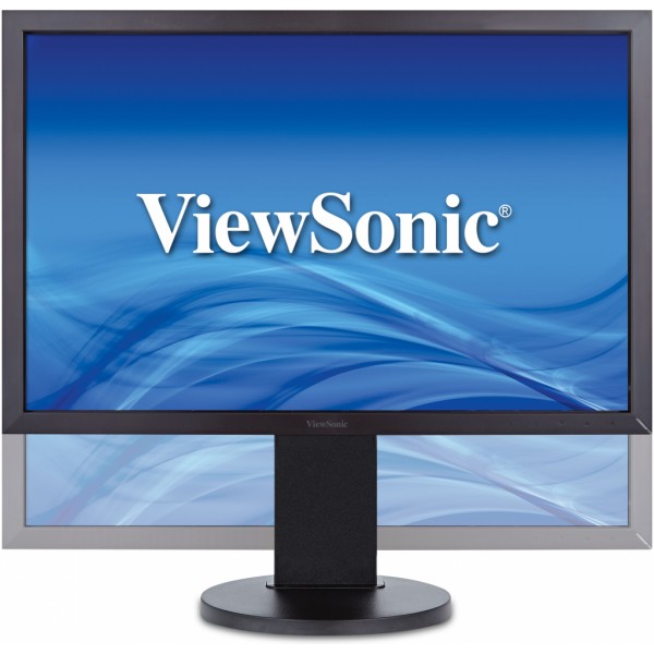 ViewSonic Pantalla LCD VG2438Sm