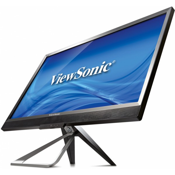 ViewSonic Pantalla LCD VX2880ml