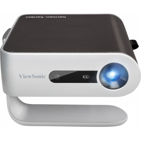 ViewSonic Projector M1-old