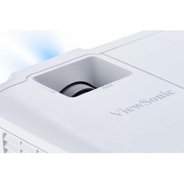 ViewSonic Projector PX725HD