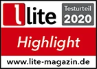 lite-magazin