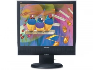 mkc pro-line MLD-723AD TV LCD portatile con digitale terrestre