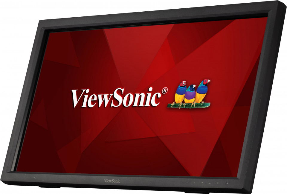 viewsonic europe