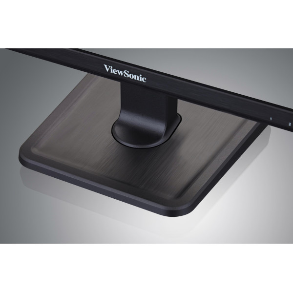 ViewSonic LCD Display VA1901-A