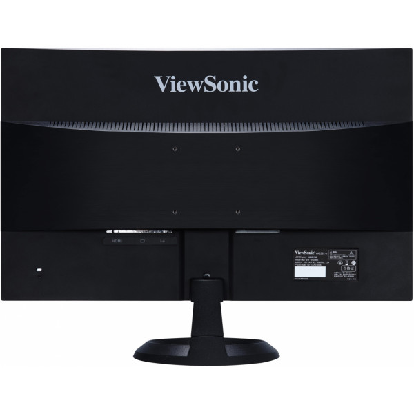 ViewSonic LCD Display VA2261H-9