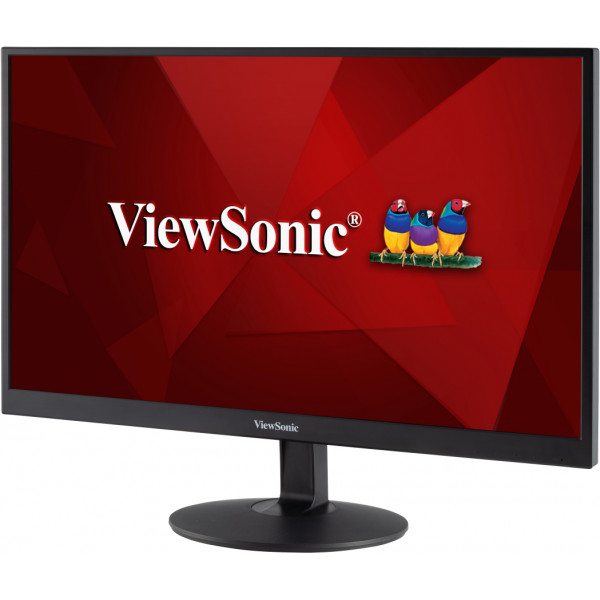 ViewSonic LCD Display VA2403-h