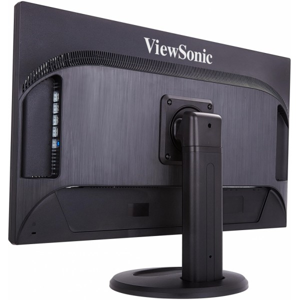 ViewSonic LCD Display VG2860mhl-4K