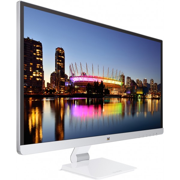 ViewSonic LCD Display VX2573-shw-withmhl