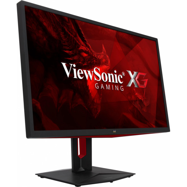 ViewSonic LCD Display XG2730