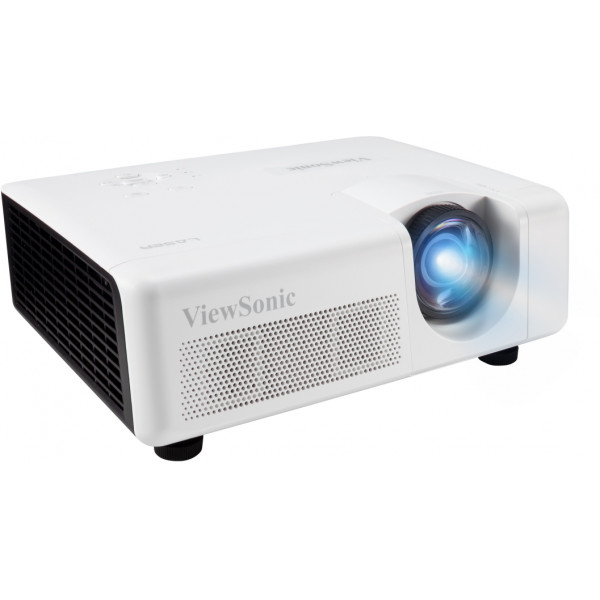 ViewSonic Projector LS625X