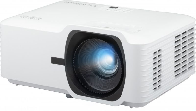 ViewSonic Projector V52HD