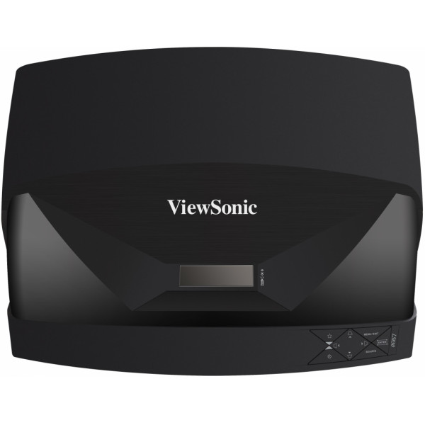ViewSonic Projector LS830
