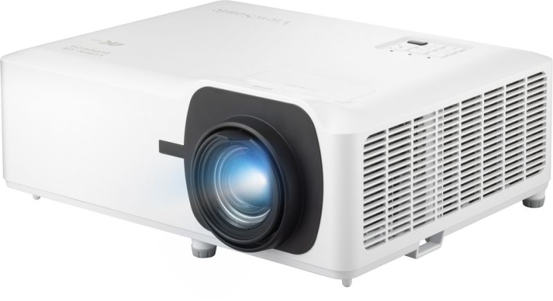 ViewSonic Projector LS901HD