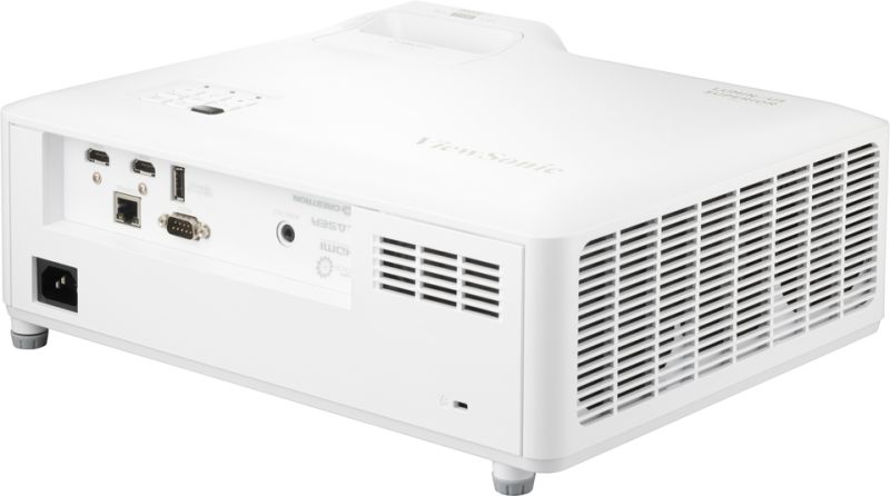 ViewSonic Projector LS901HD