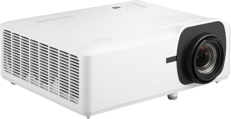 ViewSonic Projector LS901HD