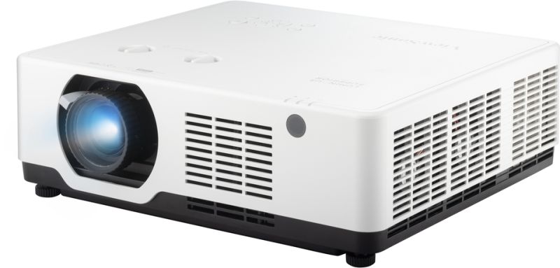 ViewSonic Projector LSC651WU