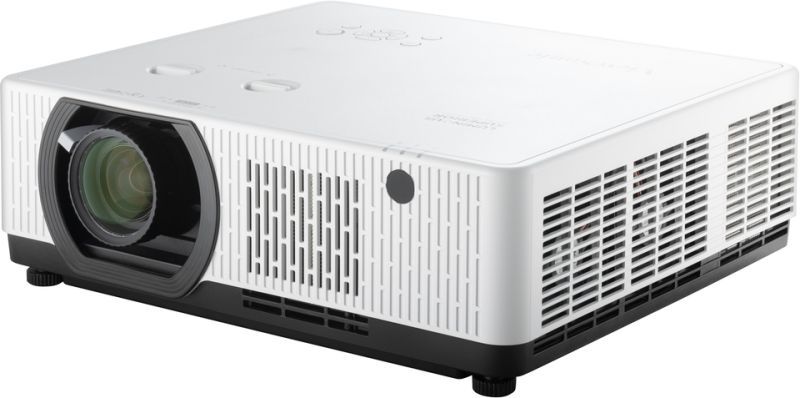 ViewSonic Projector LSC731WU