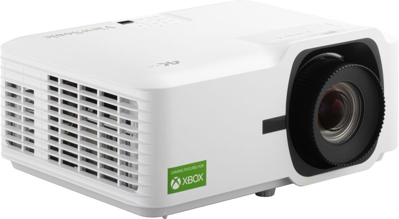 ViewSonic Projector LX700-4K