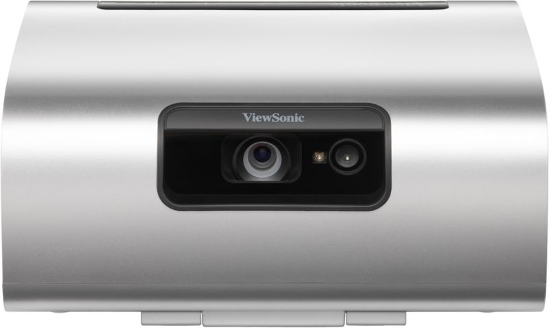 ViewSonic Projector M10E