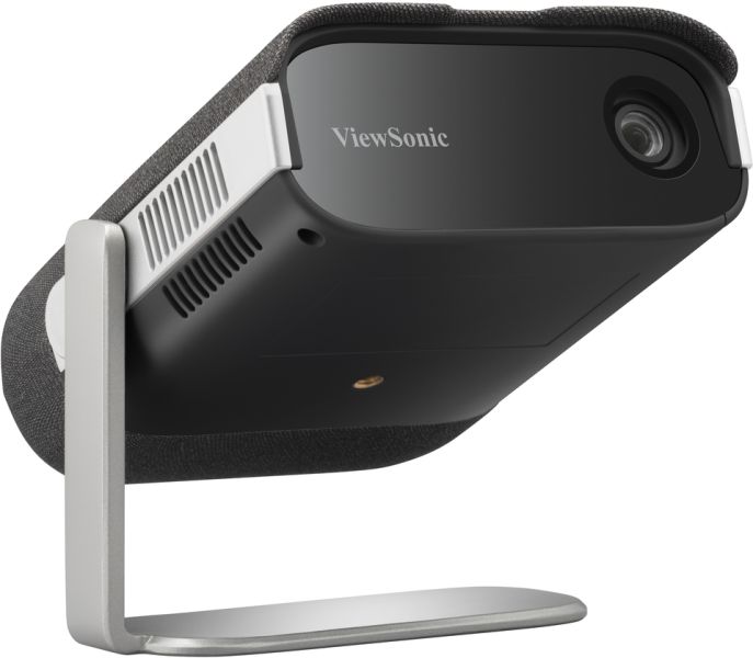 ViewSonic Projector M1S