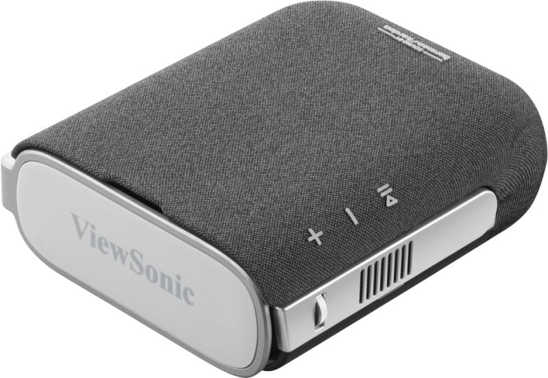 ViewSonic Projector M1X