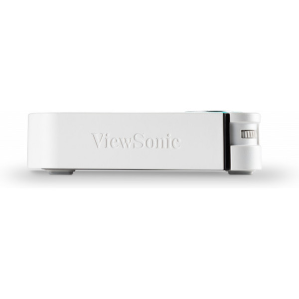 ViewSonic Projector M1 mini Plus
