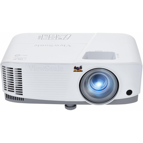 ViewSonic Projector PG603X
