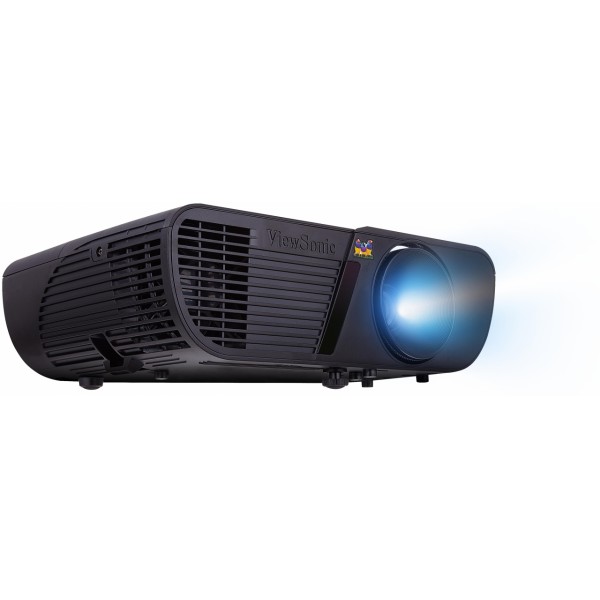 ViewSonic Projector PJD5254