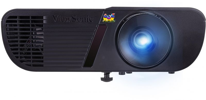 ViewSonic Projector PJD5555W