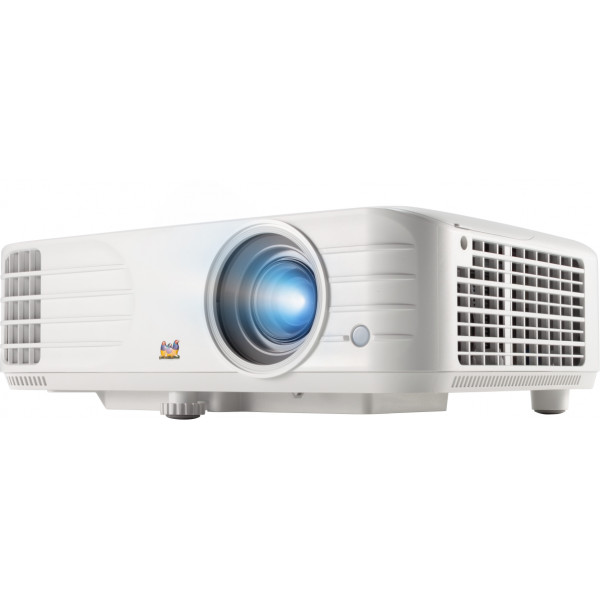 ViewSonic Projector PX701HD