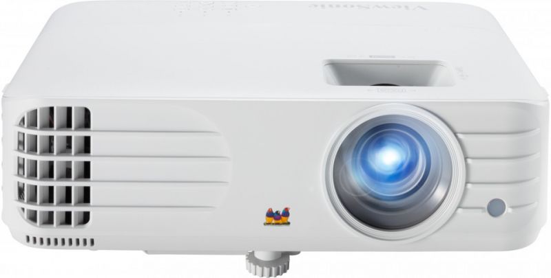 ViewSonic Projector PX701HDH