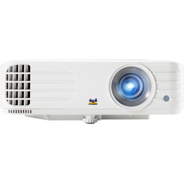 ViewSonic Projector PX701HDP